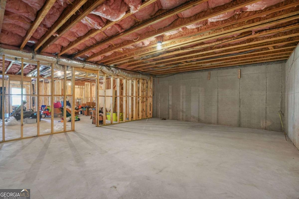 175 Basie Court Fairburn - Photo 53