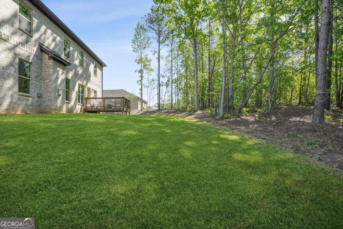 175 Basie Court Fairburn - Photo 54