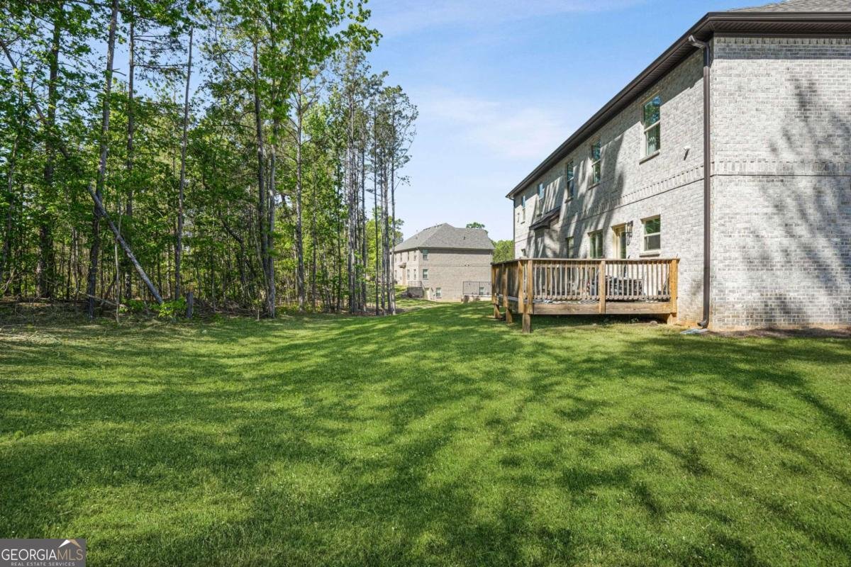 175 Basie Court Fairburn - Photo 55