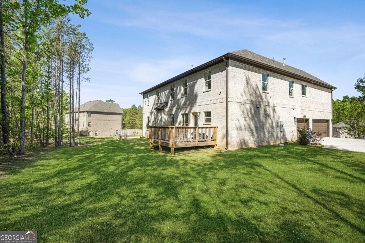 175 Basie Court Fairburn - Photo 56