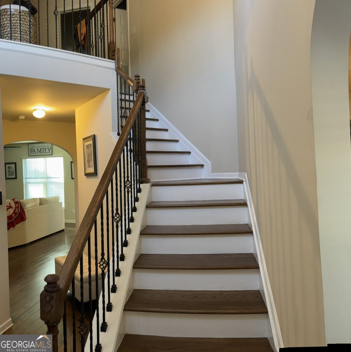 7701 Stone Meadow Trail Lithonia - Photo 13