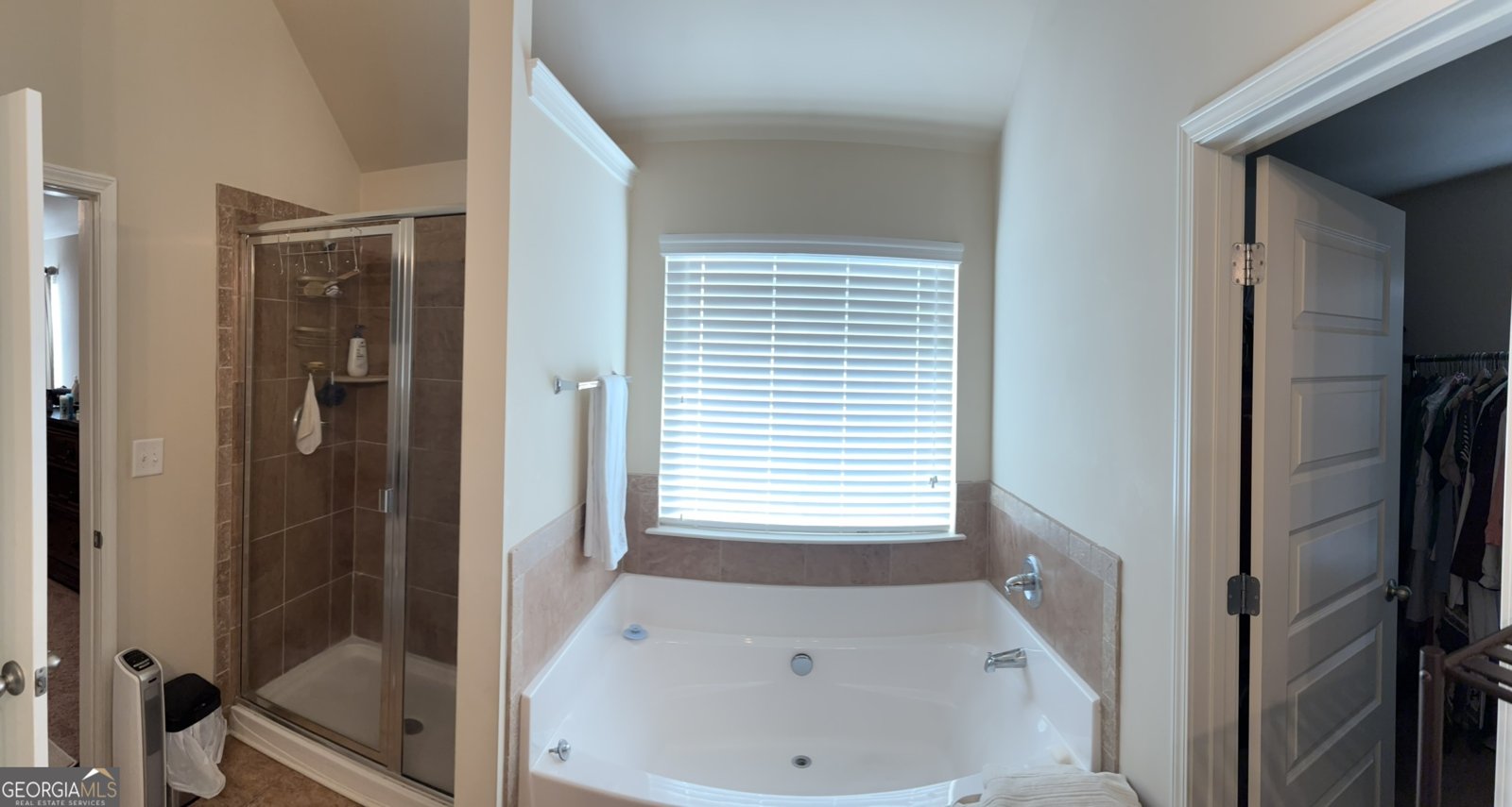 7701 Stone Meadow Trail Lithonia - Photo 19