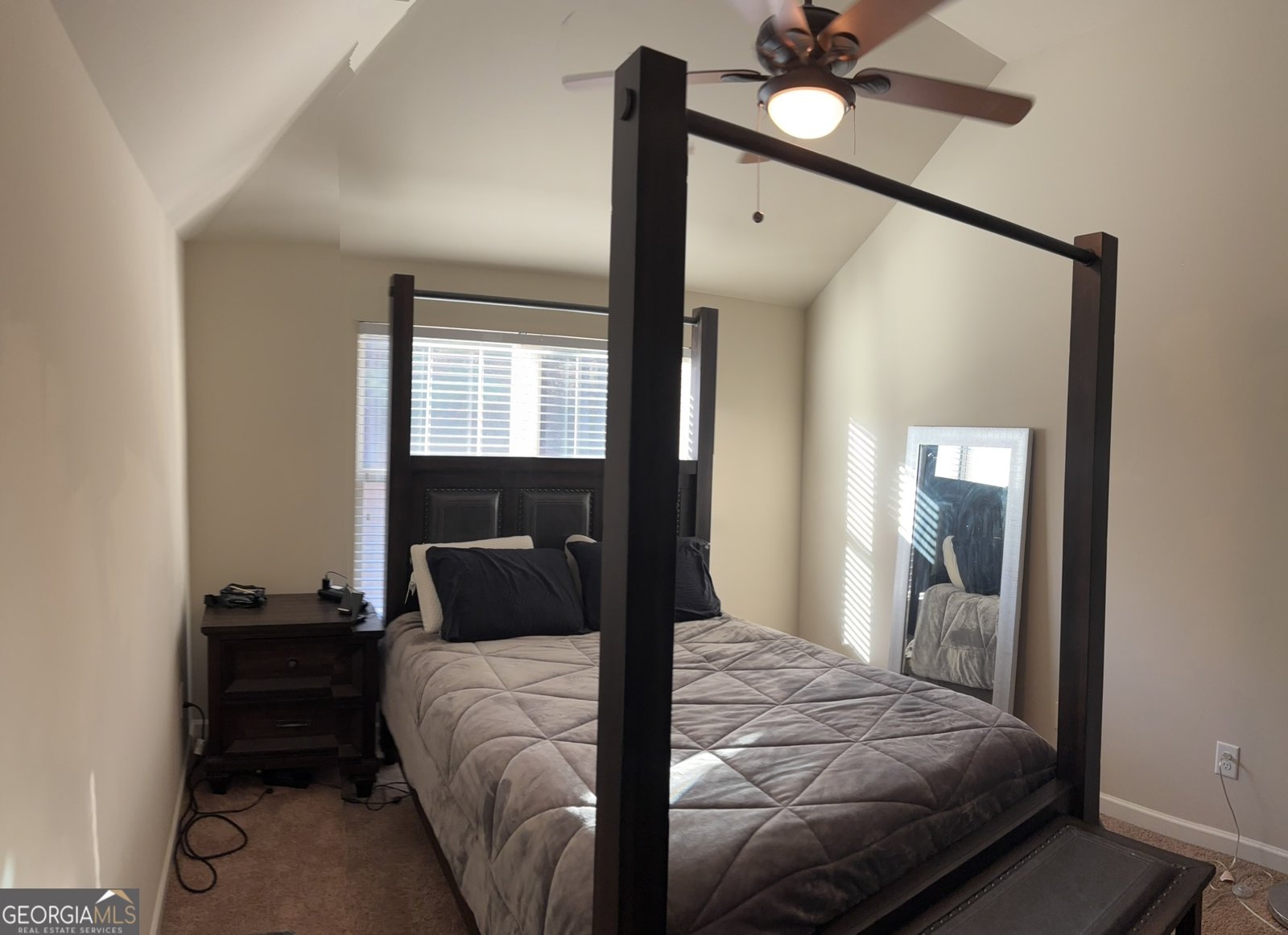 7701 Stone Meadow Trail Lithonia - Photo 20