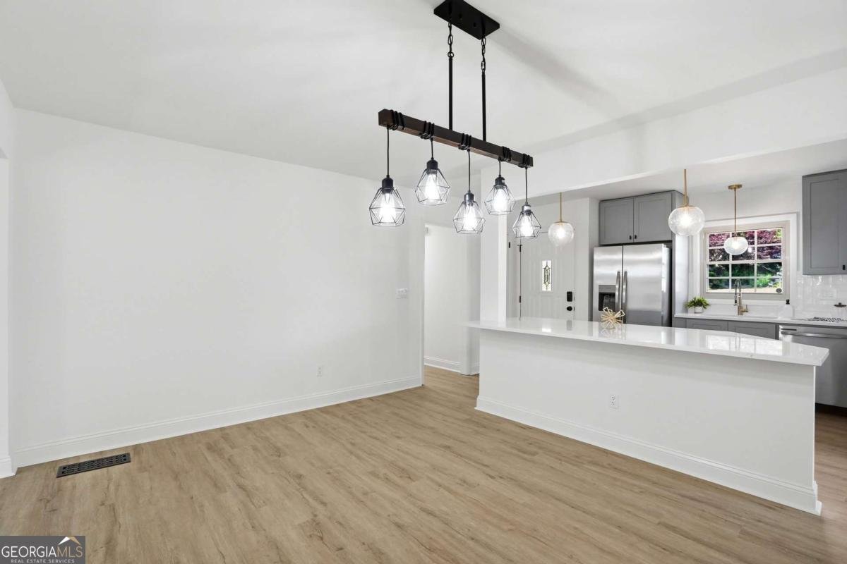 2880 Sherwood Road Smyrna - Photo 10