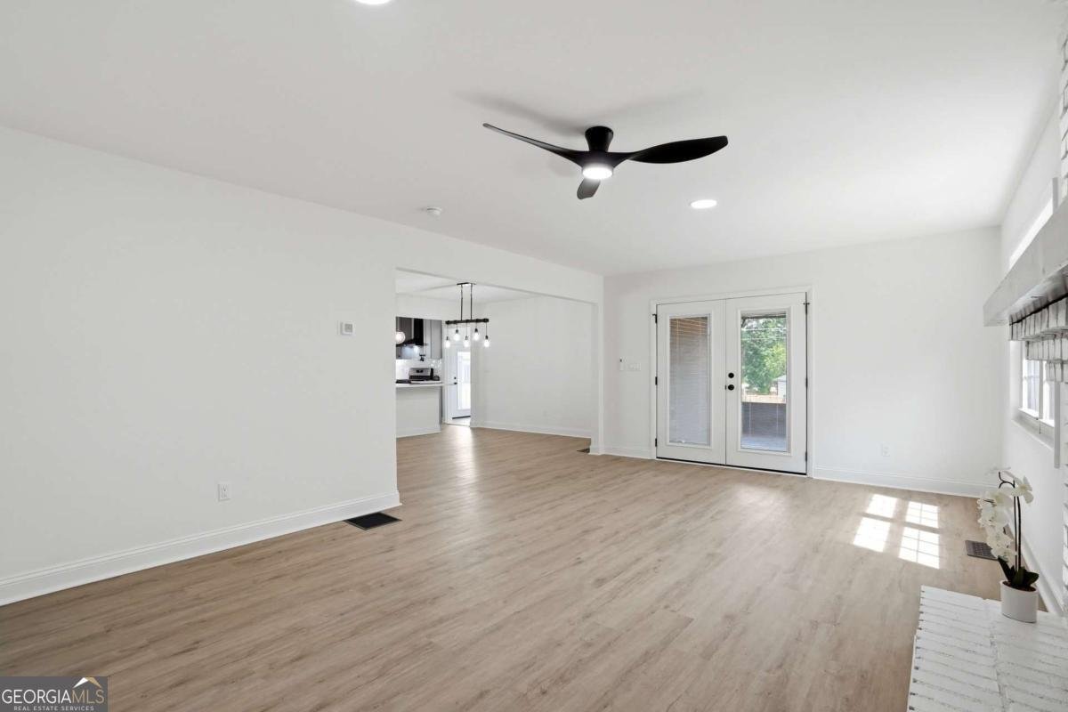 2880 Sherwood Road Smyrna - Photo 11