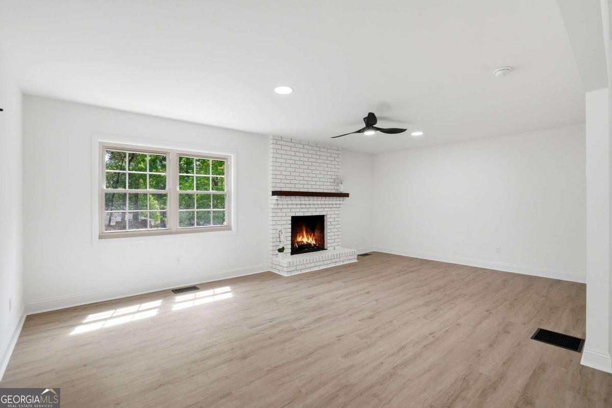 2880 Sherwood Road Smyrna - Photo 12