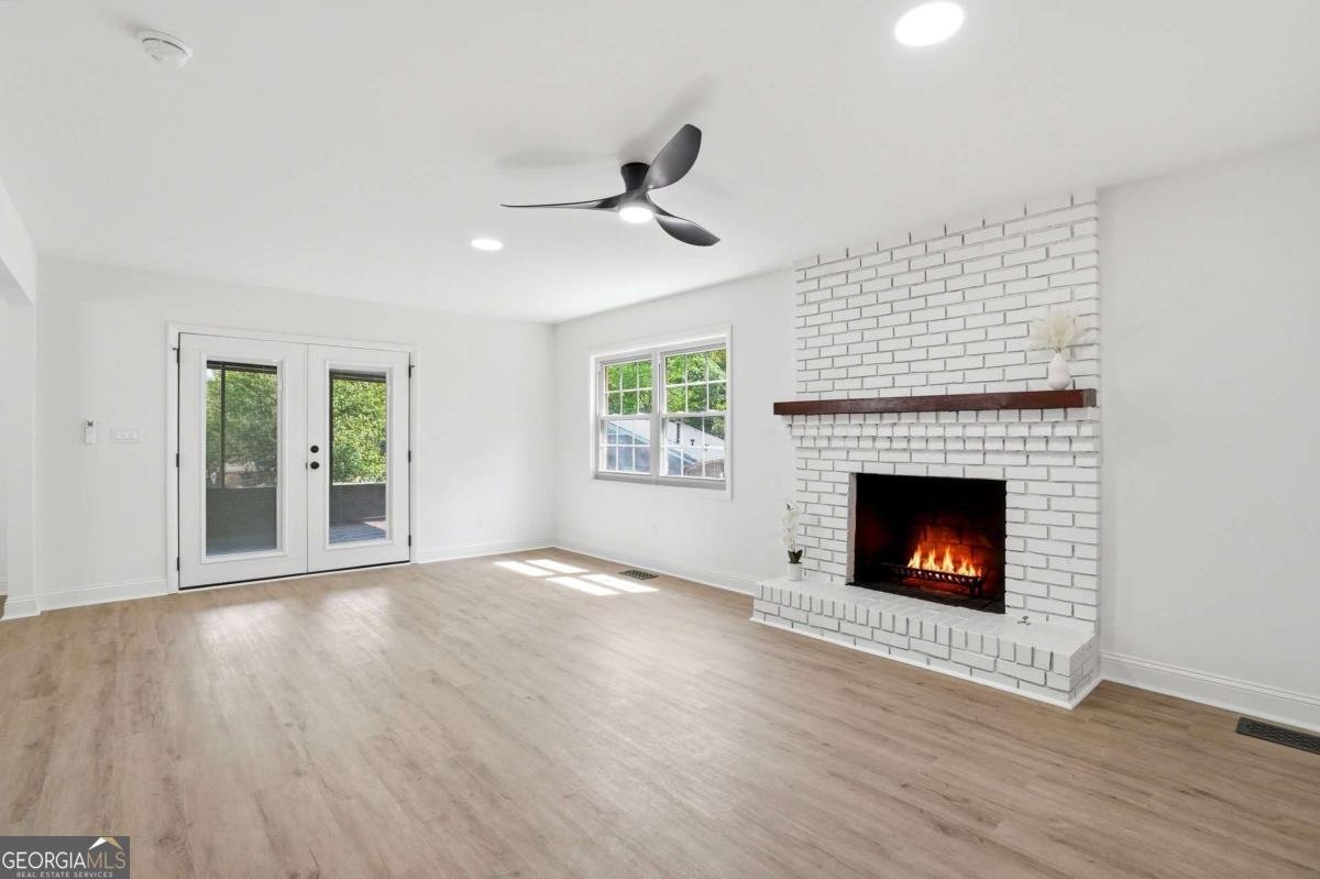 2880 Sherwood Road Smyrna - Photo 13