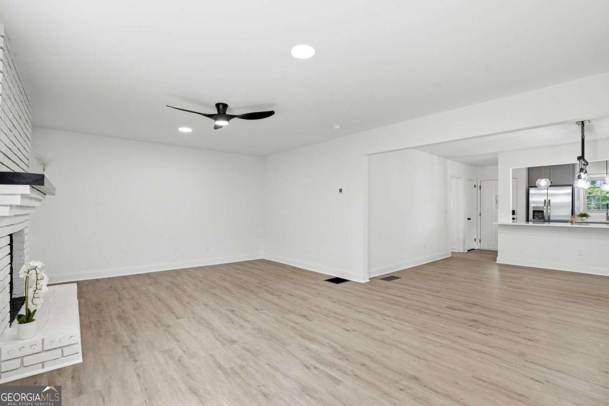 2880 Sherwood Road Smyrna - Photo 14