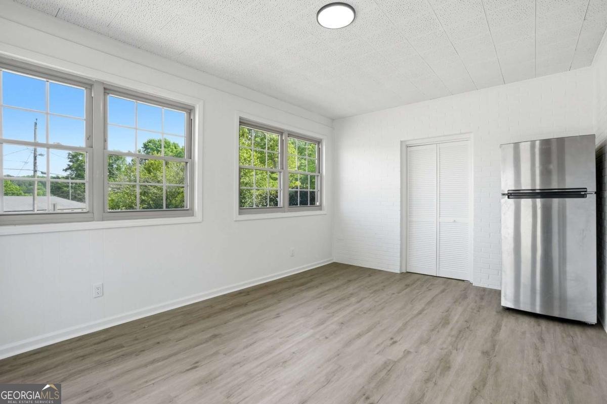 2880 Sherwood Road Smyrna - Photo 15