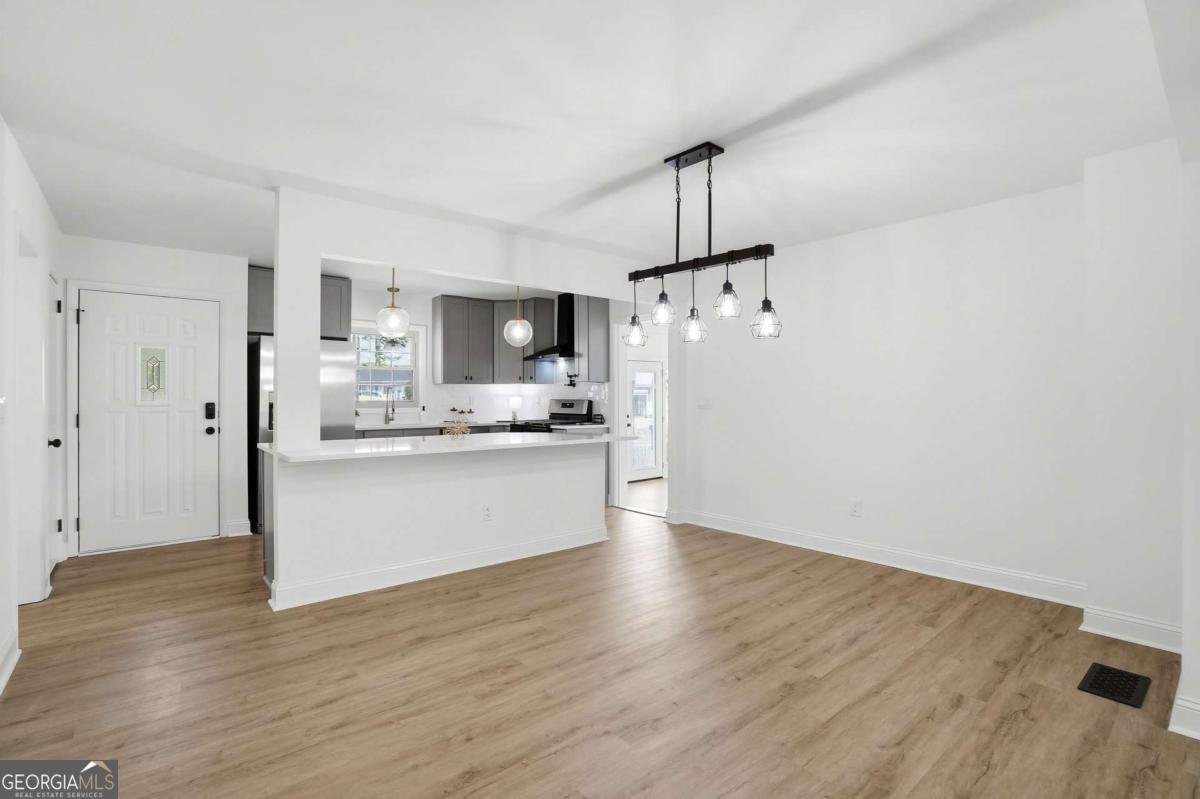 2880 Sherwood Road Smyrna - Photo 16