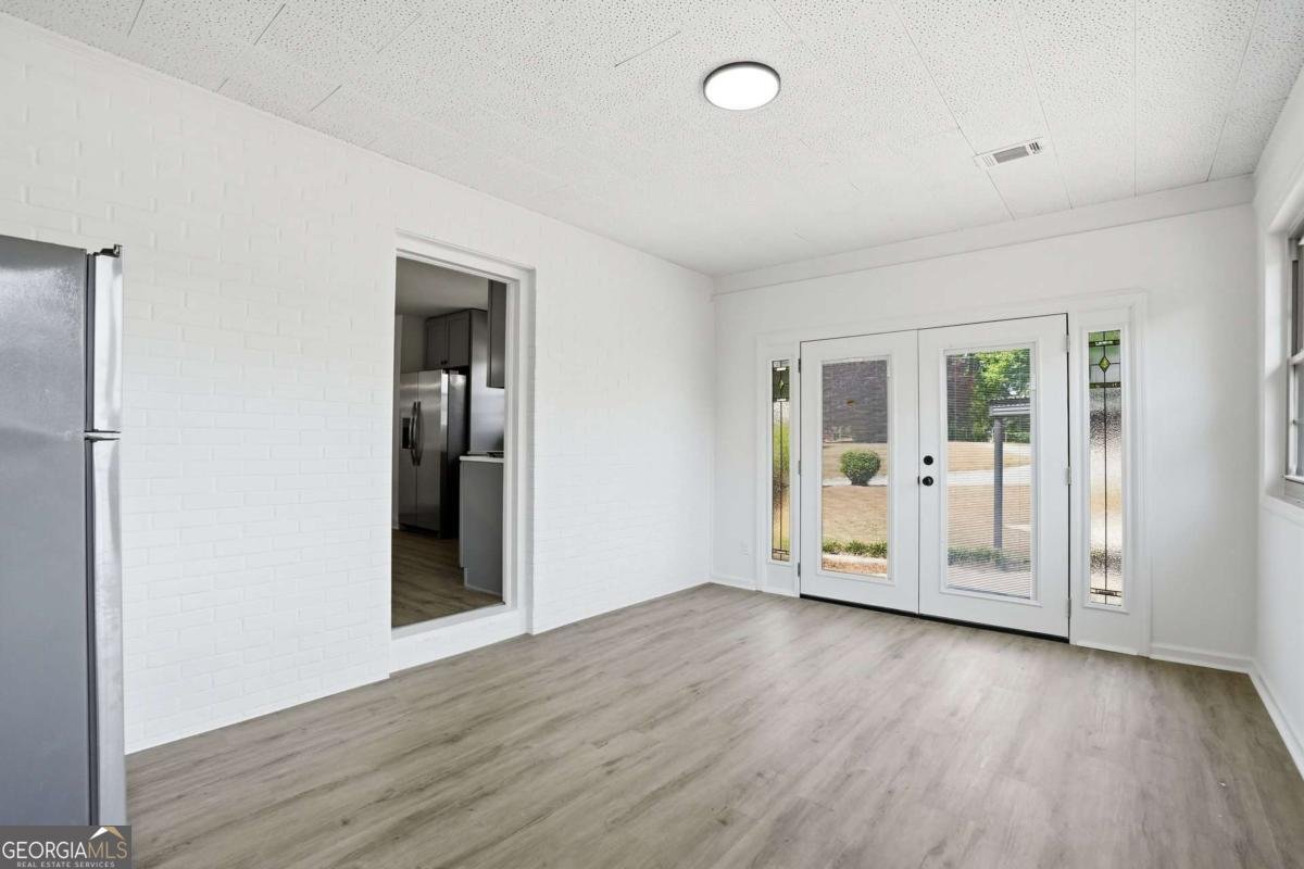 2880 Sherwood Road Smyrna - Photo 17