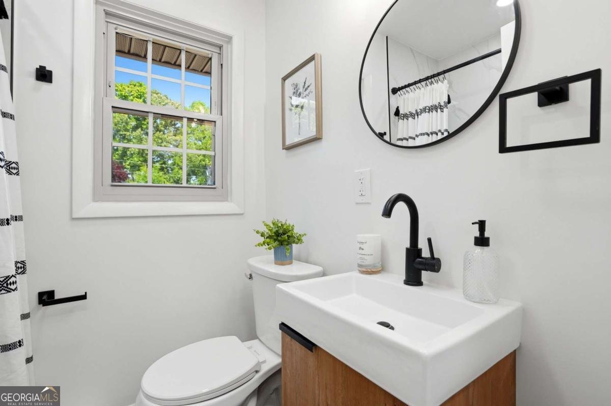 2880 Sherwood Road Smyrna - Photo 18