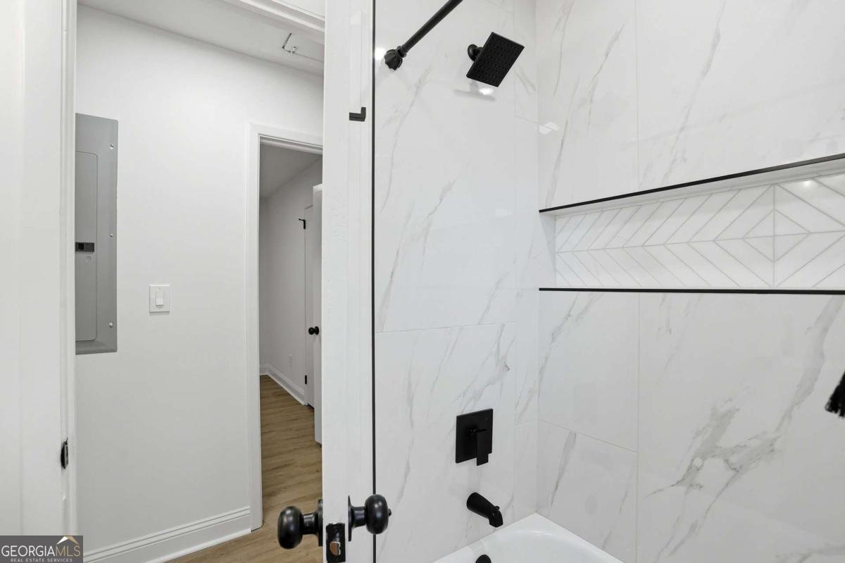 2880 Sherwood Road Smyrna - Photo 19