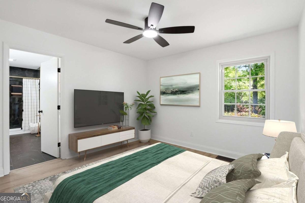 2880 Sherwood Road Smyrna - Photo 21