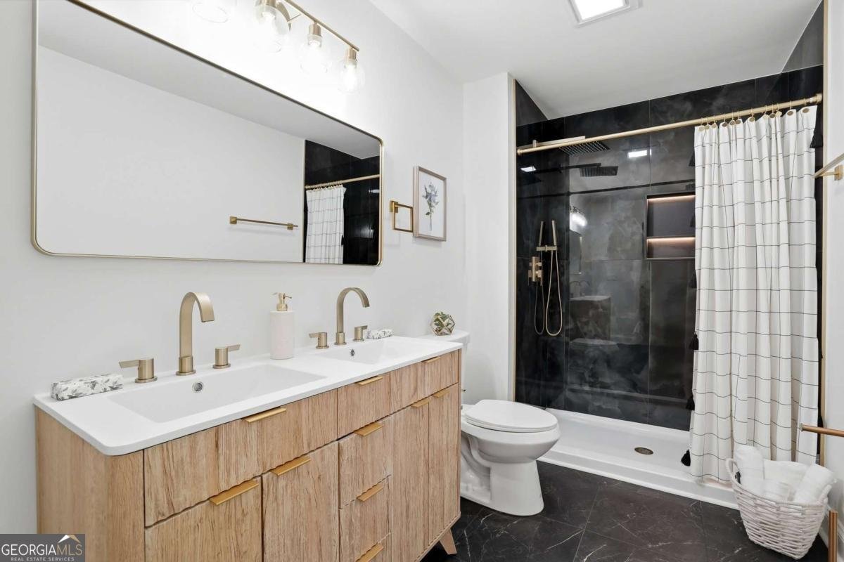 2880 Sherwood Road Smyrna - Photo 22