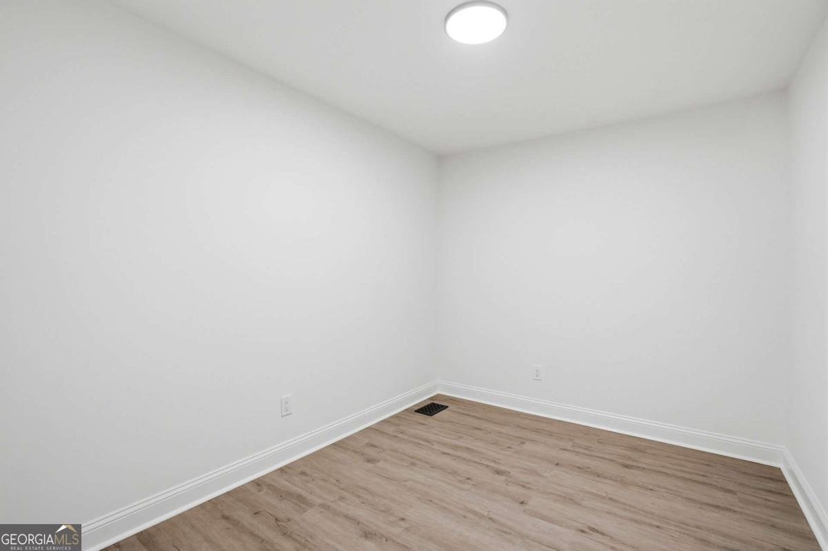 2880 Sherwood Road Smyrna - Photo 24