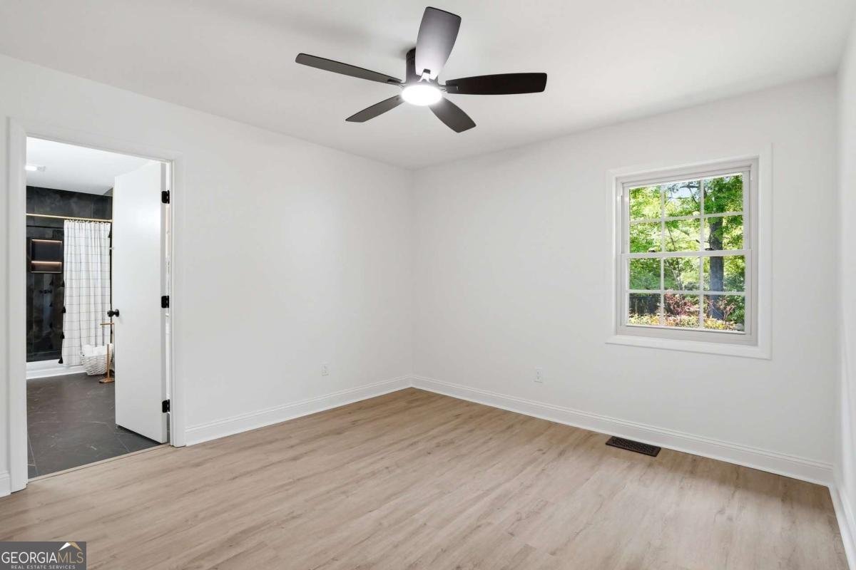 2880 Sherwood Road Smyrna - Photo 25