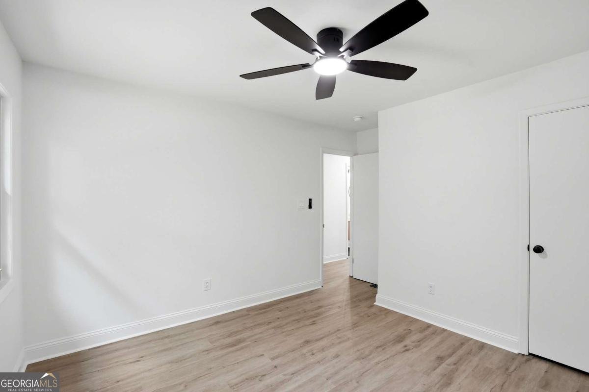 2880 Sherwood Road Smyrna - Photo 26