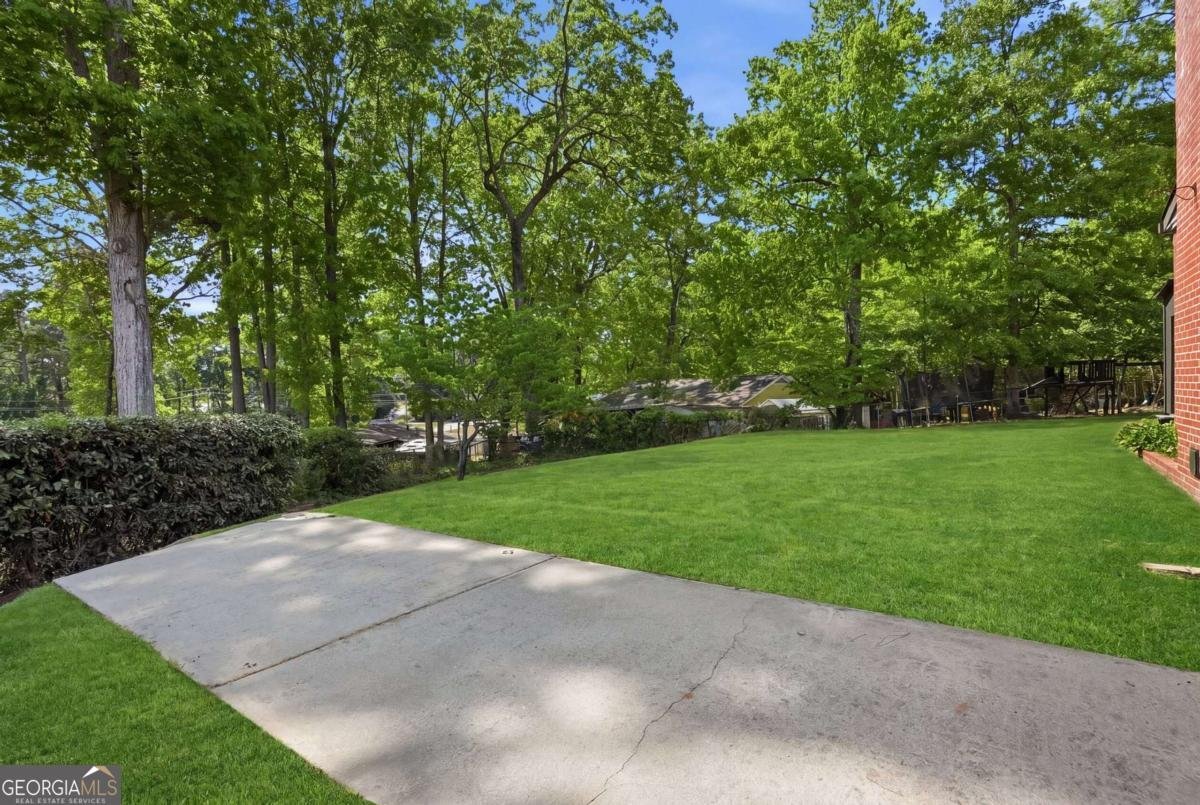 2880 Sherwood Road Smyrna - Photo 29