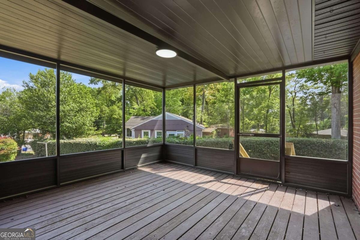 2880 Sherwood Road Smyrna - Photo 31