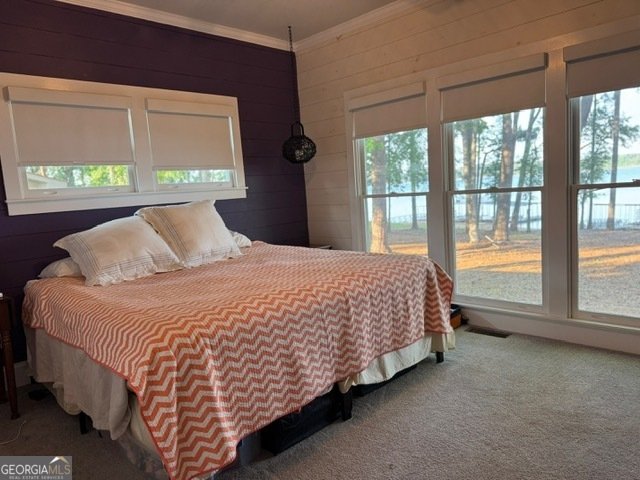 4350 Key Club Drive Elberton - Photo 20