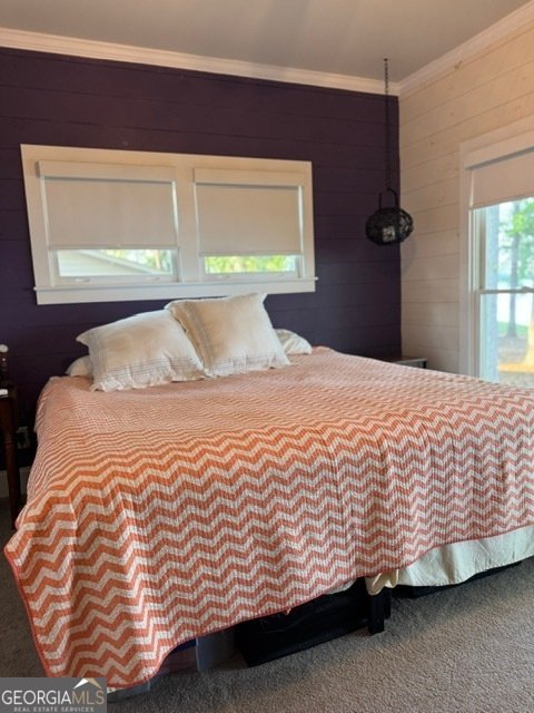 4350 Key Club Drive Elberton - Photo 21
