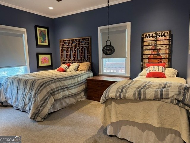 4350 Key Club Drive Elberton - Photo 22