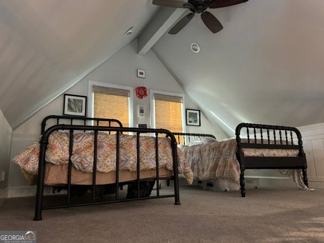 4350 Key Club Drive Elberton - Photo 23