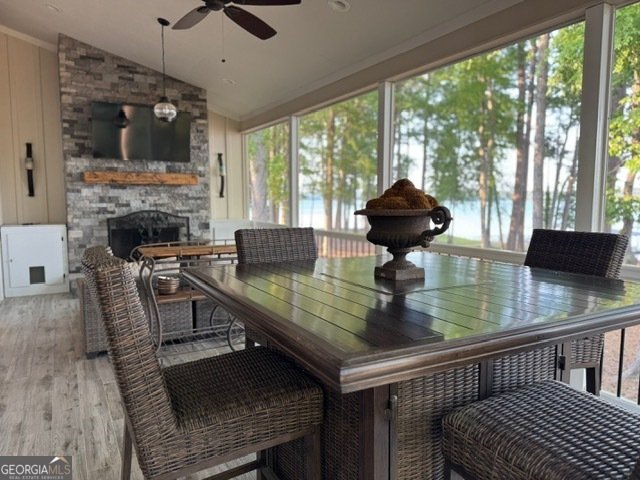 4350 Key Club Drive Elberton - Photo 27
