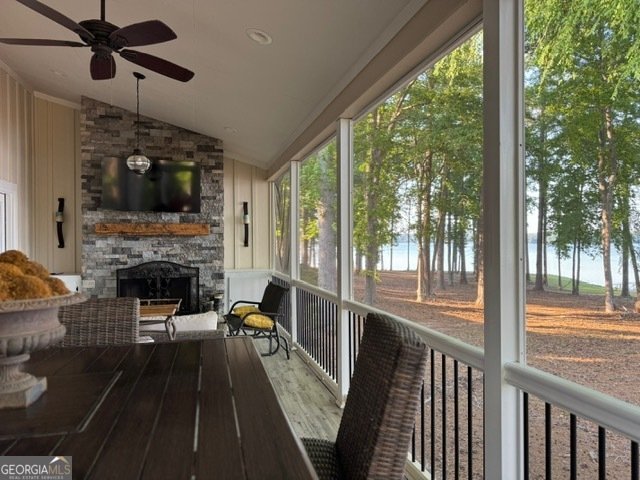 4350 Key Club Drive Elberton - Photo 30
