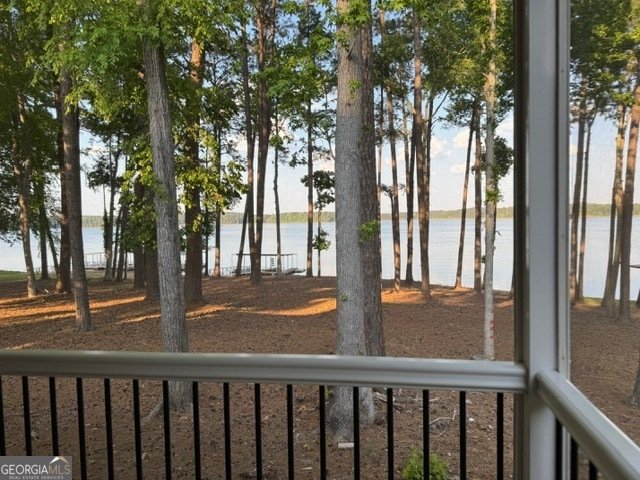 4350 Key Club Drive Elberton - Photo 32