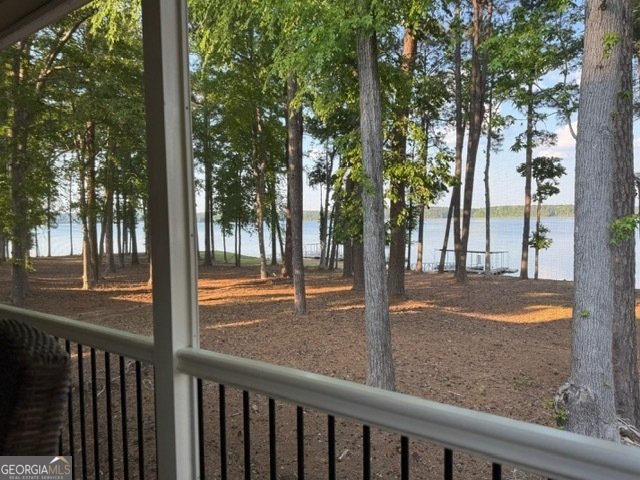 4350 Key Club Drive Elberton - Photo 33