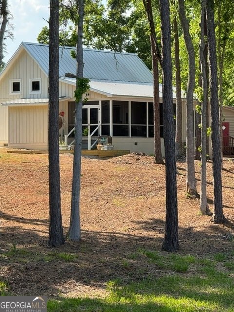 4350 Key Club Drive Elberton - Photo 35