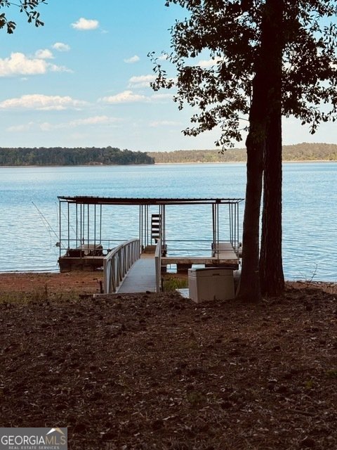 4350 Key Club Drive Elberton - Photo 40