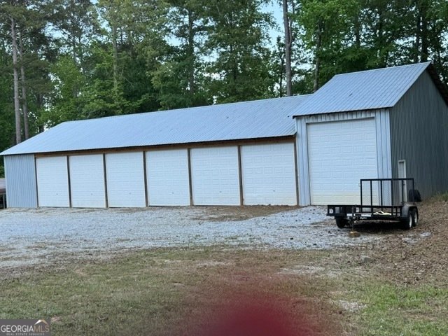 4350 Key Club Drive Elberton - Photo 41