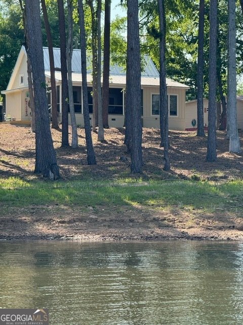 4350 Key Club Drive Elberton - Photo 6