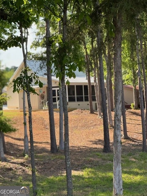 4350 Key Club Drive Elberton - Photo 7