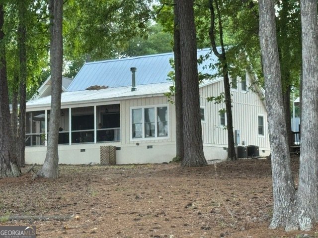 4350 Key Club Drive Elberton - Photo 8