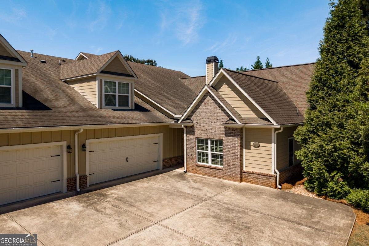 3650 Orchard Circle Watkinsville - Photo 1