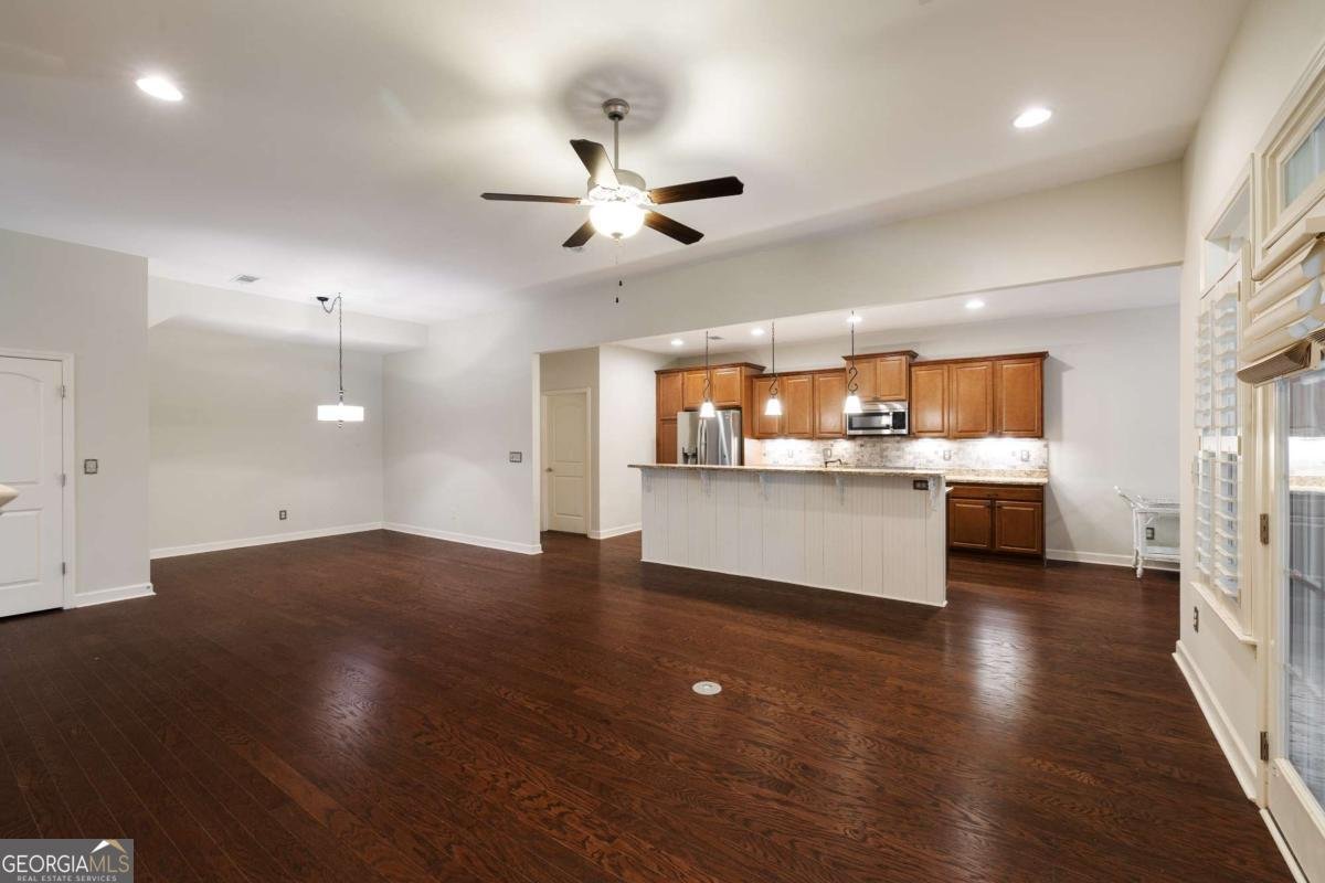 3650 Orchard Circle Watkinsville - Photo 10