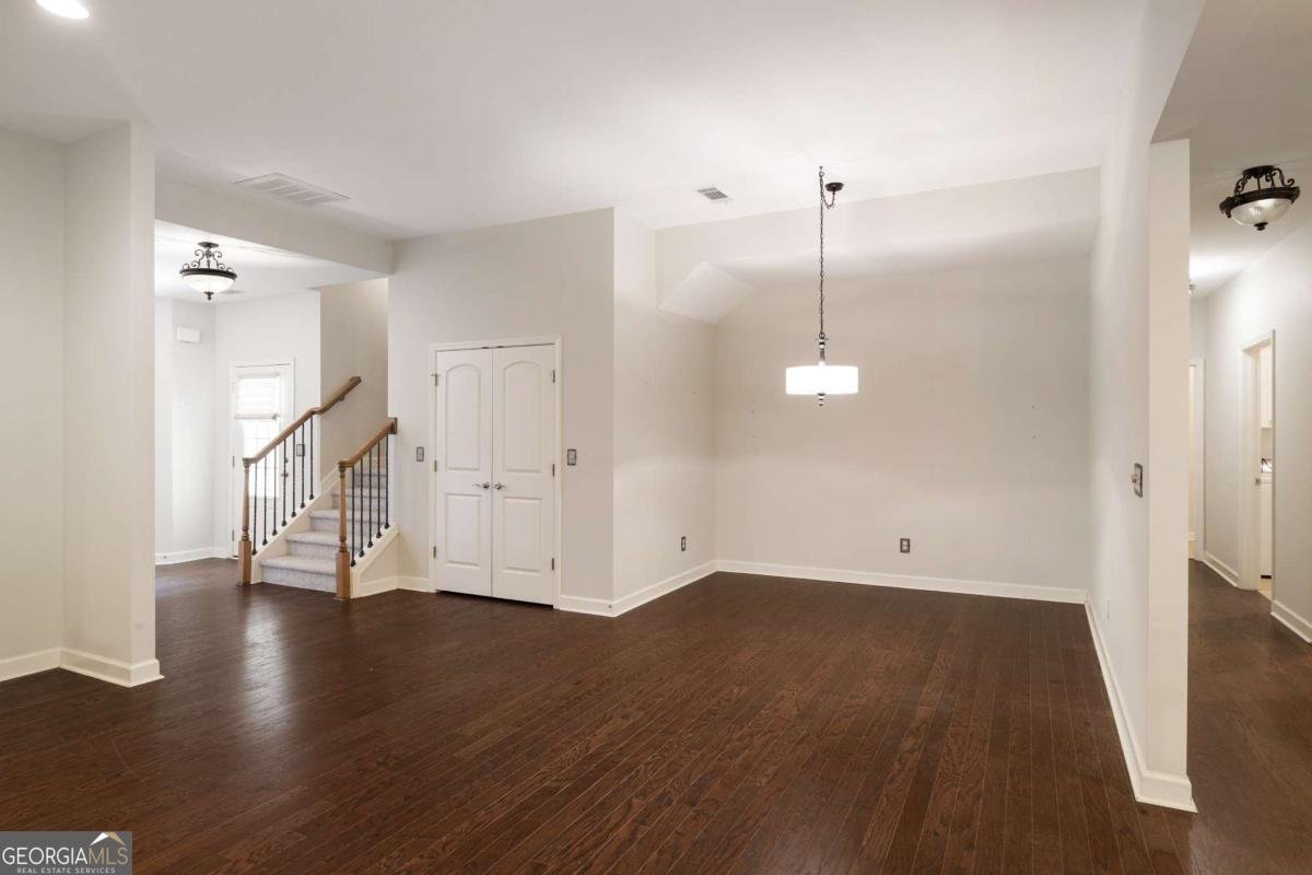 3650 Orchard Circle Watkinsville - Photo 11