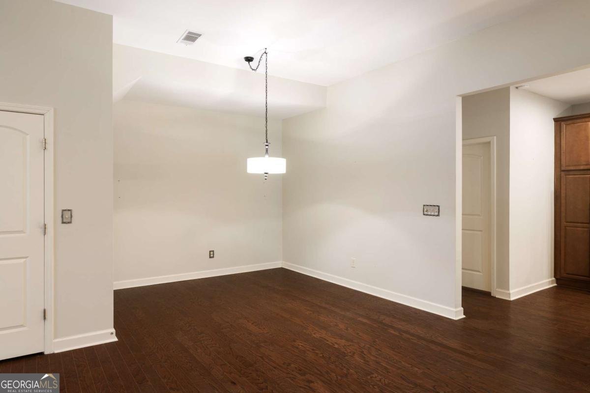 3650 Orchard Circle Watkinsville - Photo 12