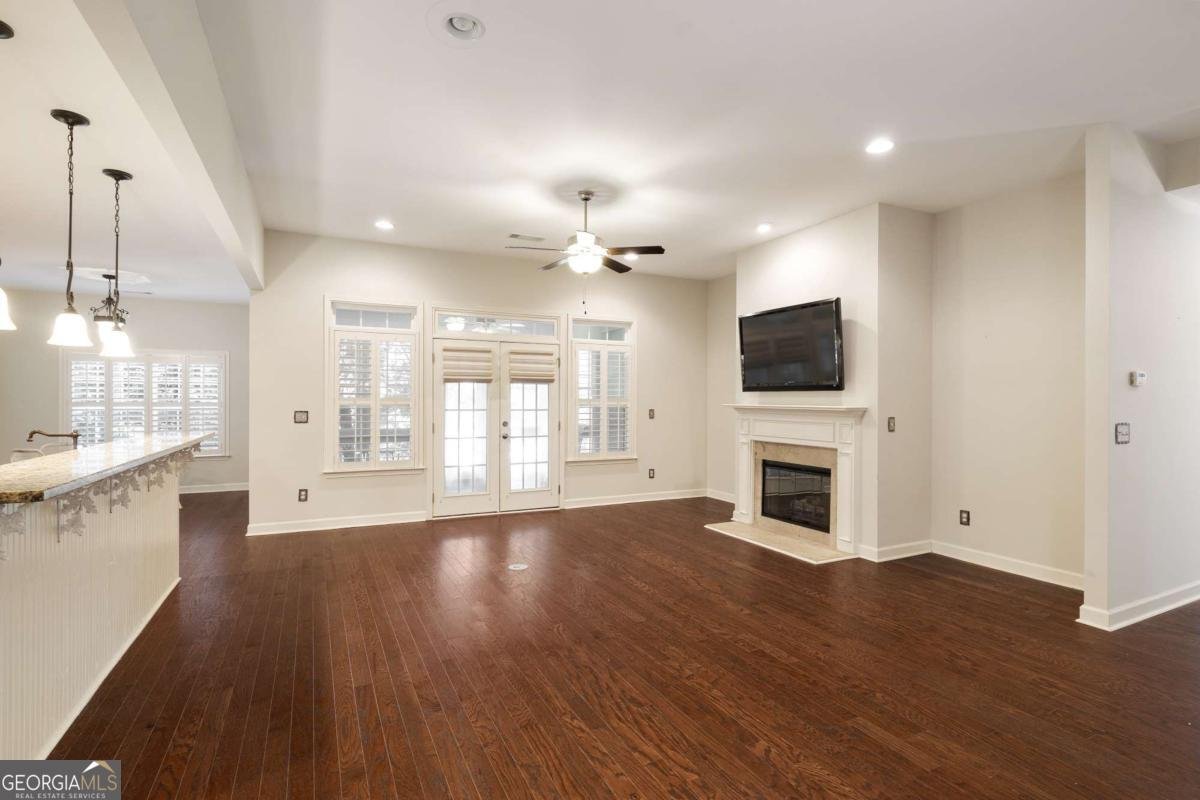 3650 Orchard Circle Watkinsville - Photo 13