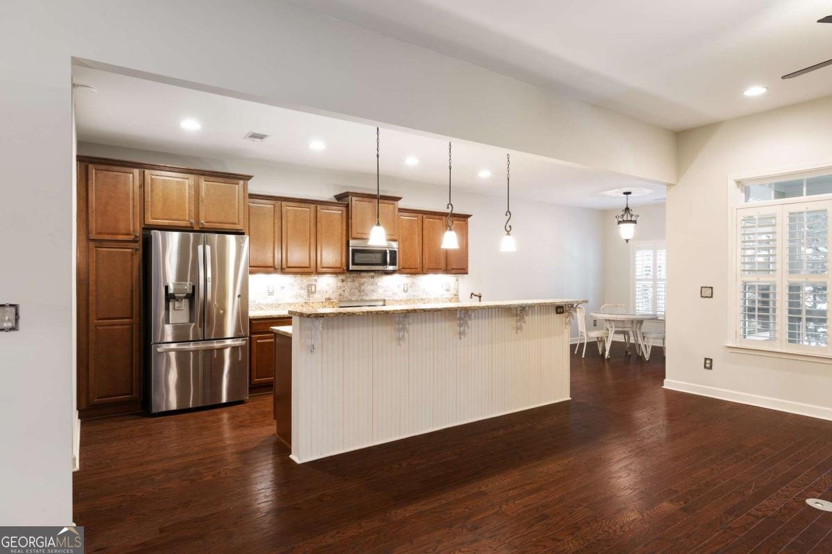 3650 Orchard Circle Watkinsville - Photo 14