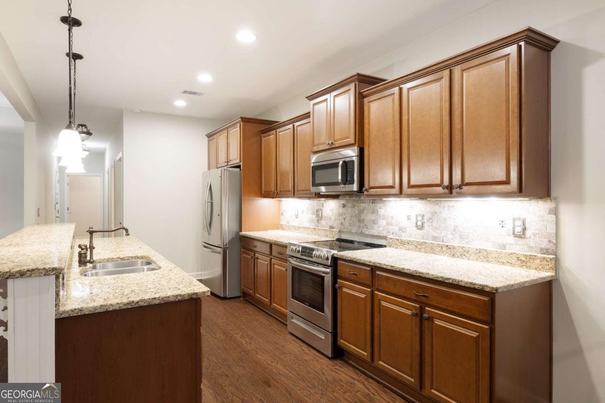 3650 Orchard Circle Watkinsville - Photo 15