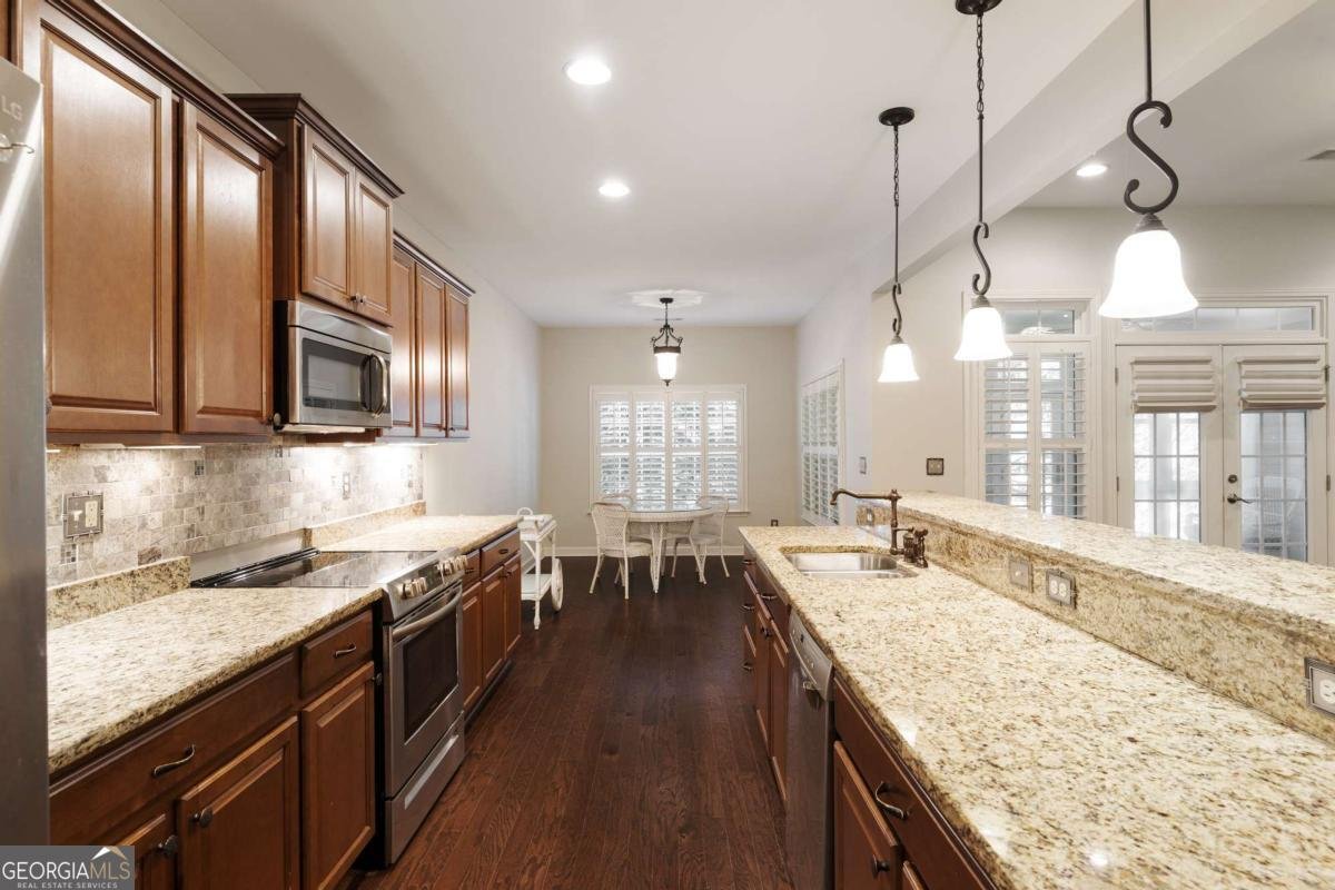 3650 Orchard Circle Watkinsville - Photo 17