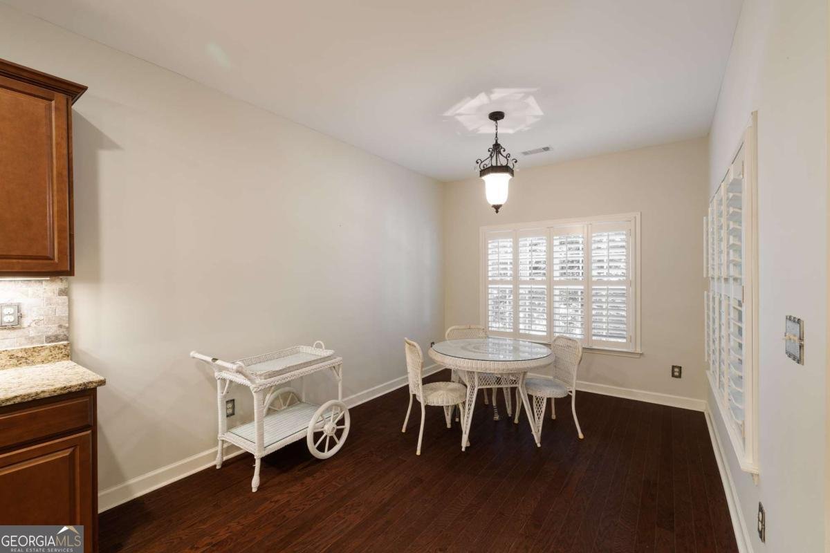 3650 Orchard Circle Watkinsville - Photo 18