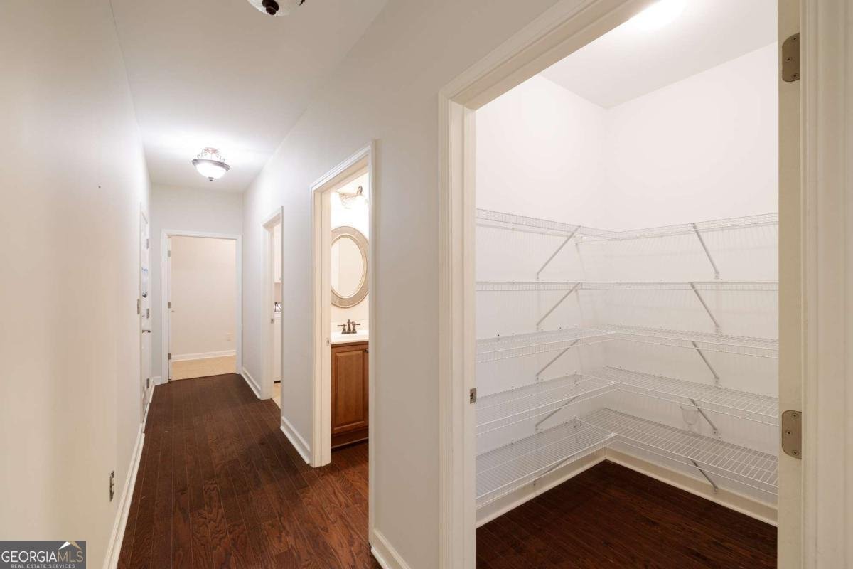 3650 Orchard Circle Watkinsville - Photo 19