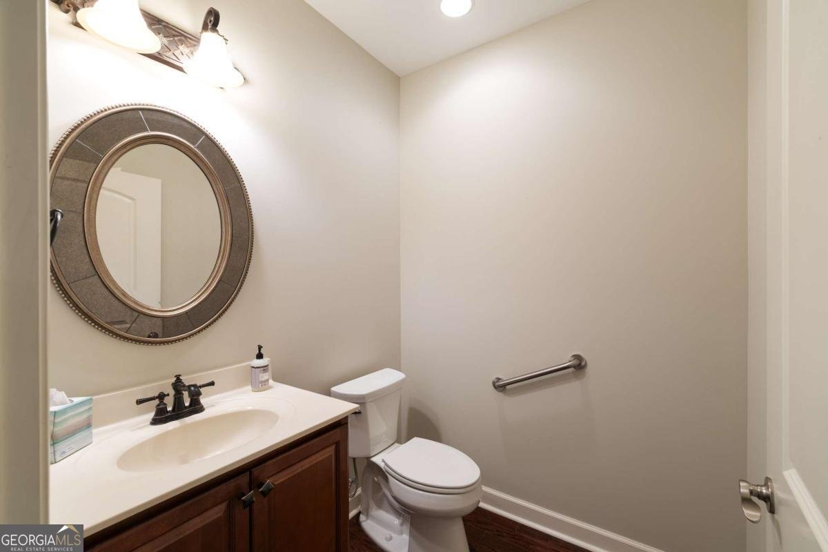 3650 Orchard Circle Watkinsville - Photo 20