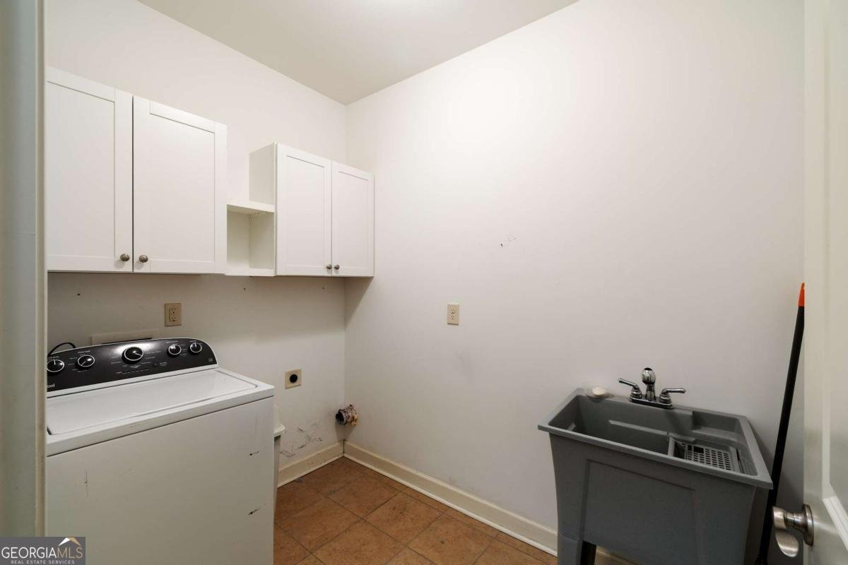 3650 Orchard Circle Watkinsville - Photo 21